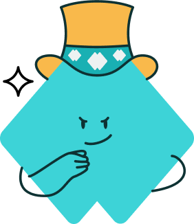 Recompound Character