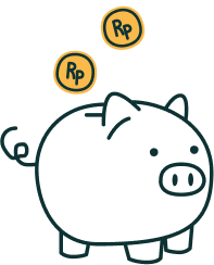 Piggy Bank