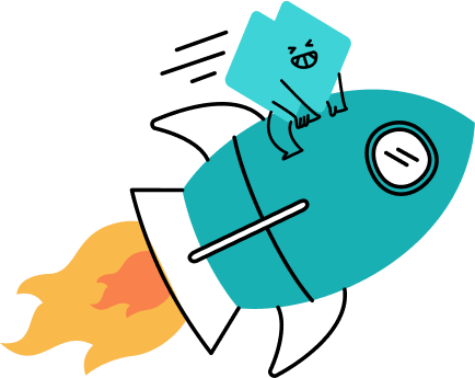 Rocket